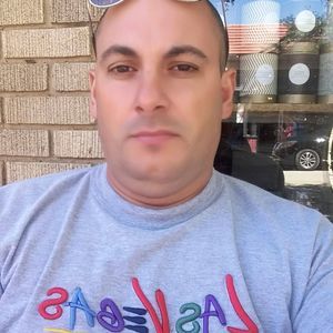 Meet your Posher, Vladimir